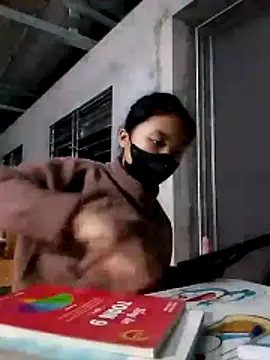 -Miraa- online show from 21, 11, 2025