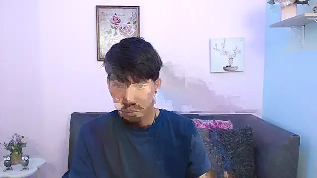 David 925  online show from 19, 9, 2025