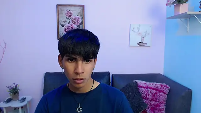 David 925  online show from 30, 9, 2025