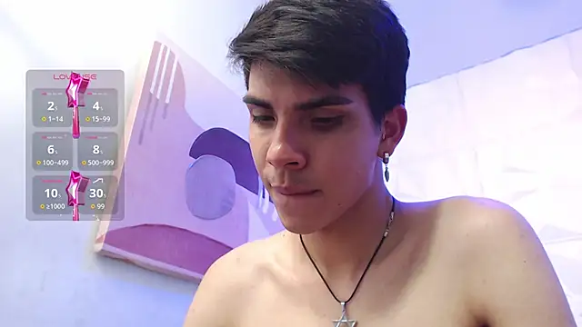 David 925  online show from 19, 11, 2025