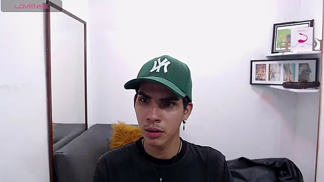 David 925  online show from 22, 11, 2025