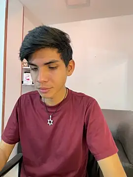 David 925  online show from 5, 12, 2025