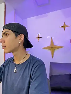 David 925  online show from 19, 12, 2025