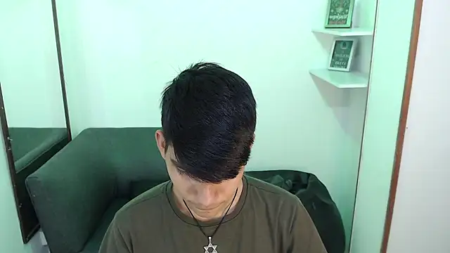 David 925  online show from 7, 1, 2026