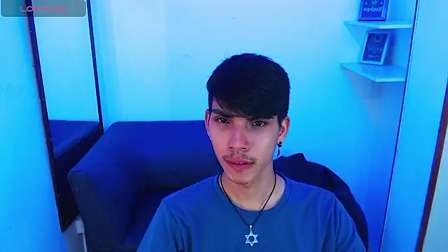 David 925  online show from 15, 1, 2026