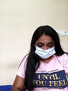 queendivya online show from 21, 9, 2025