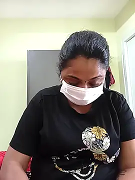 queendivya online show from 1, 10, 2025