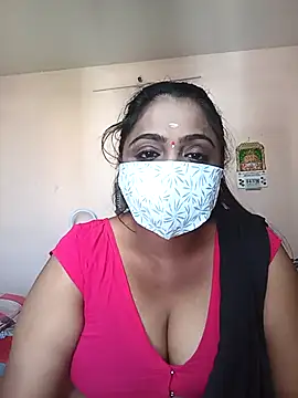 queendivya online show from 8, 4, 2026