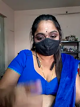 Snapshot of queendivya chatting on 27, 6, 2026 queendivya online show from 27, 6, 2026