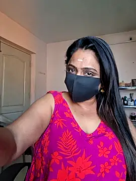 Snapshot of queendivya chatting on 12, 7, 2026 queendivya online show from 12, 7, 2026