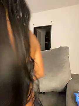 Savannahfisher online show from 18, 2, 2026