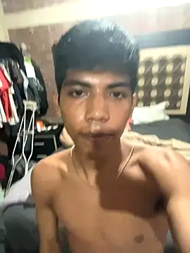 Snapshot of P4NT0J4 chatting on 30, 11, 2025 P4NT0J4 online show from 30, 11, 2025