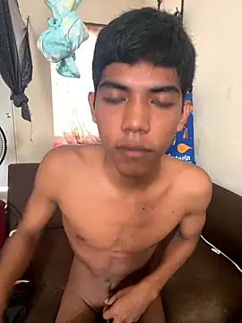 Snapshot of P4NT0J4 chatting on 13, 1, 2026 P4NT0J4 online show from 13, 1, 2026