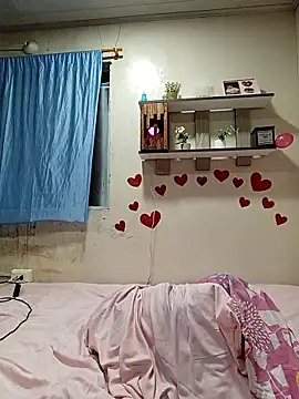 Noamilk online show from 12, 2, 2026