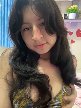 Noamilk online show from 16, 4, 2026