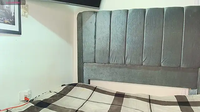 Erick Velveth online show from 6, 4, 2026