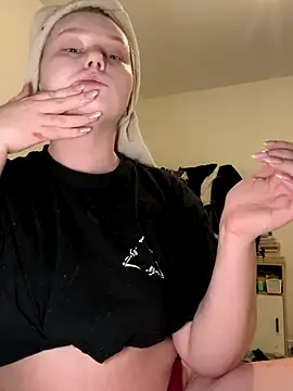 lame cat online show from 26, 10, 2025