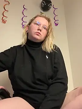 lame cat online show from 15, 11, 2025