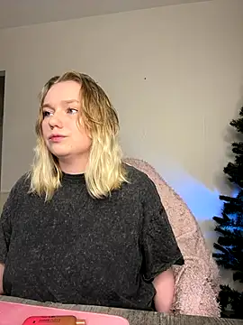 lame cat online show from 14, 12, 2025