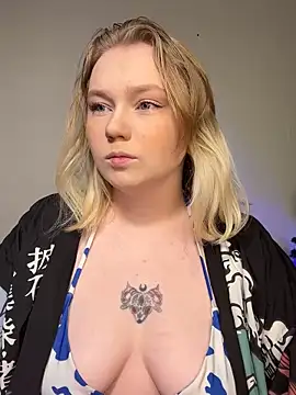 lame cat online show from 18, 12, 2025