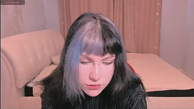 Snapshot of Sasha_Garcia chatting on 23, 9, 2025 Sasha Garcia online show from 23, 9, 2025