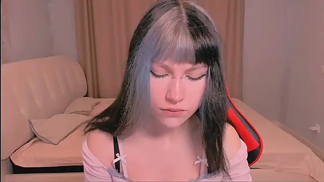 Snapshot of Sasha_Garcia chatting on 29, 9, 2025 Sasha Garcia online show from 29, 9, 2025