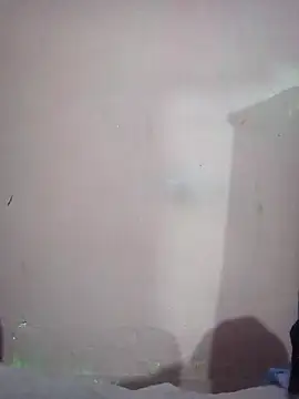 sanaya 3 online show from 30, 9, 2025