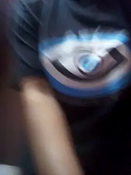 sanaya 3 online show from 16, 10, 2025