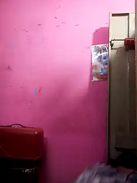 sanaya 3 online show from 31, 10, 2025