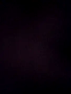 sanaya 3 online show from 5, 12, 2025