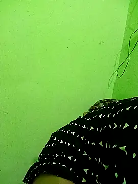 sanaya 3 online show from 7, 2, 2026