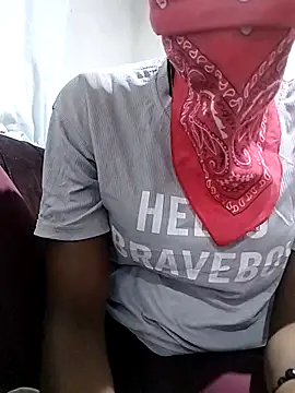 Lesego-mash online show from 27, 10, 2025