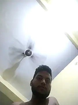 VickyMonster5 online show from 28, 9, 2025