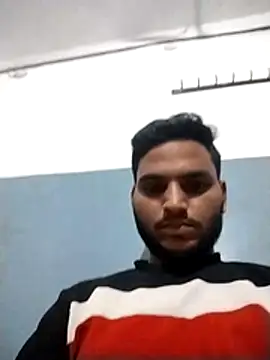 VickyMonster5 online show from 1, 11, 2025