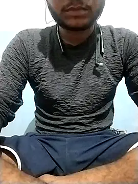 VickyMonster5 online show from 3, 11, 2025