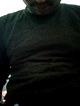 VickyMonster5 online show from 20, 11, 2025