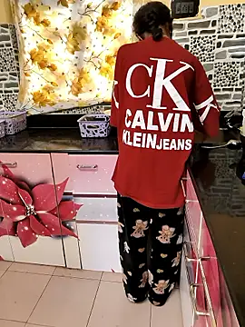 Sweets-jaanu online show from 10, 1, 2026