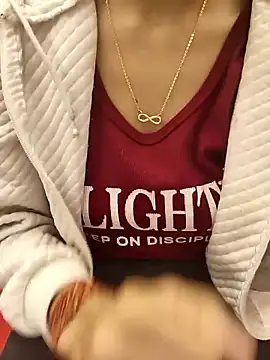 Sweets-jaanu online show from 13, 1, 2026