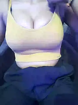 liza rani12 online show from 16, 10, 2025