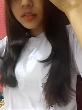 Snapshot of Baby_girl67 chatting on 1, 2, 2026 Baby girl67 online show from 1, 2, 2026