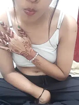 Snapshot of Baby_girl67 chatting on 13, 2, 2026 Baby girl67 online show from 13, 2, 2026