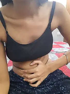 Snapshot of Baby_girl67 chatting on 3, 8, 2026 Baby girl67 online show from 3, 8, 2026