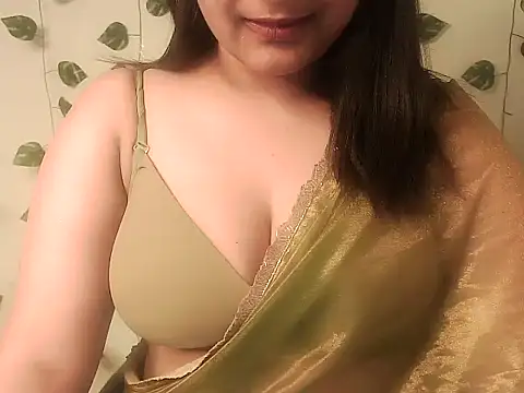 bold kiara online show from 30, 3, 2026