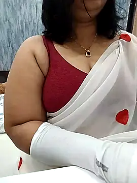 divya-jannu online show from 11, 10, 2025