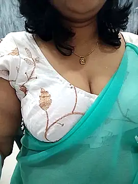 divya-jannu online show from 17, 10, 2025