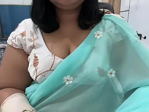 divya-jannu online show from 13, 11, 2025