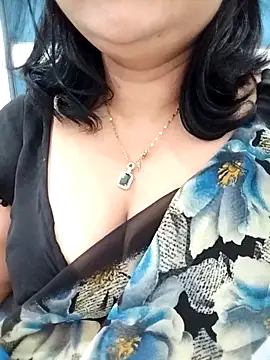 divya-jannu online show from 20, 11, 2025