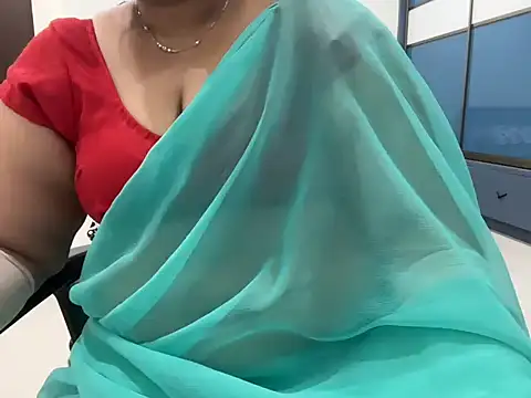 divya-jannu online show from 2, 12, 2025