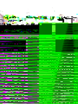 Hot reshmaji online show from 9, 11, 2025