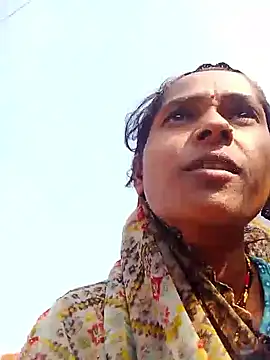 Hot reshmaji online show from 18, 11, 2025